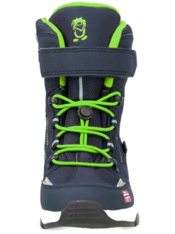 Winterboots 