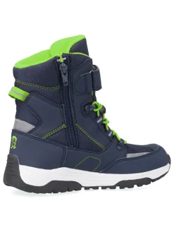 Winterboots 