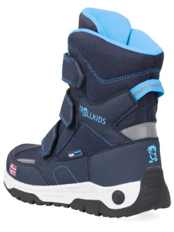 Winterboots 