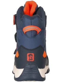 Trollkids Stiefel & Boots·Stiefel^Winterboots 