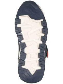 Trollkids Stiefel & Boots·Stiefel^Winterboots 