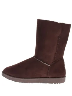 Winterboots 