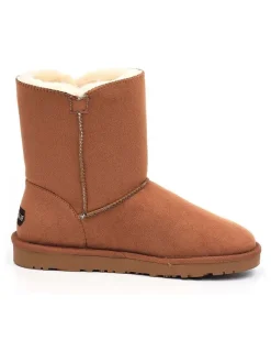 Blackfield Stiefel & Boots^Winterboots 