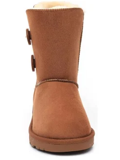 Blackfield Stiefel & Boots^Winterboots 