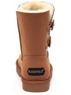 Blackfield Stiefel & Boots^Winterboots 