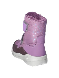 Winterboots 