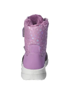 Winterboots 