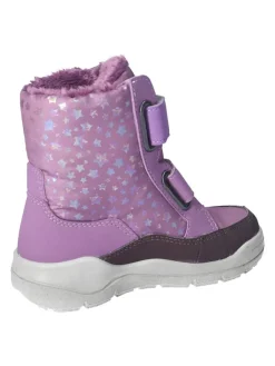 Winterboots 