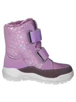 Winterboots 