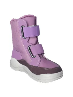 Winterboots 