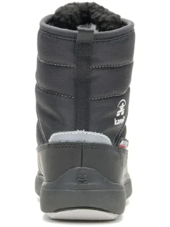 Kamik Stiefel & Boots·Boots^Winterboots 