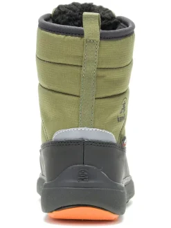Winterboots 