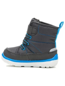 Kamik Stiefel & Boots·Boots|Stiefel & Boots^Winterboots 