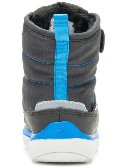 Kamik Stiefel & Boots·Boots|Stiefel & Boots^Winterboots 