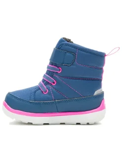 Kamik Stiefel & Boots^Winterboots 