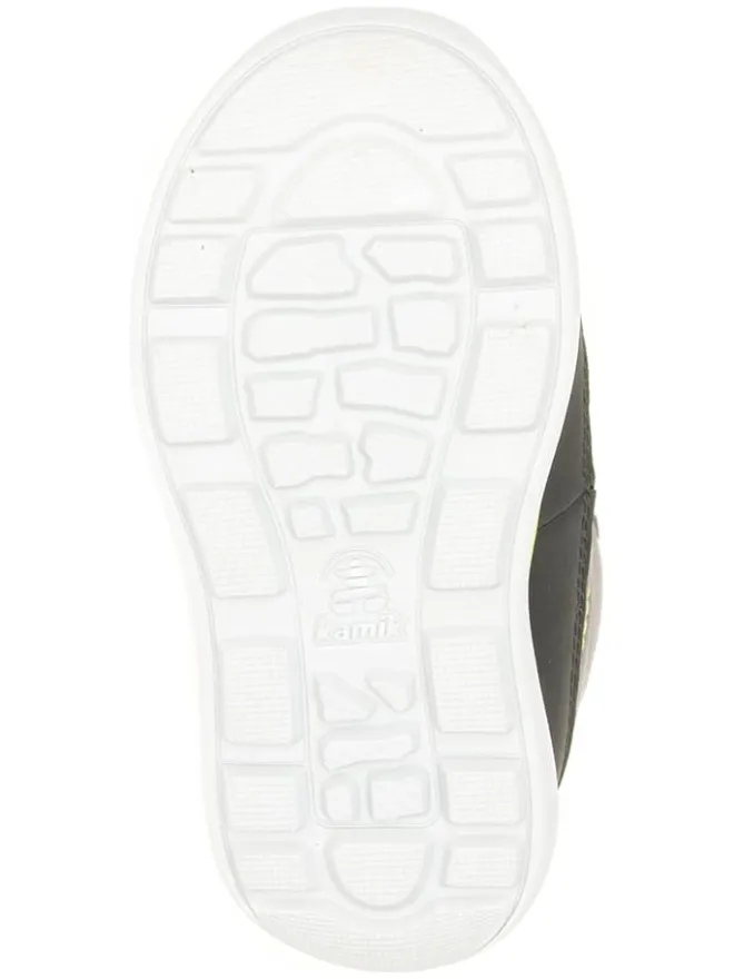 Winterboots "Luget" in Grau>Kamik Sale