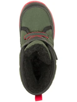 Winterboots 