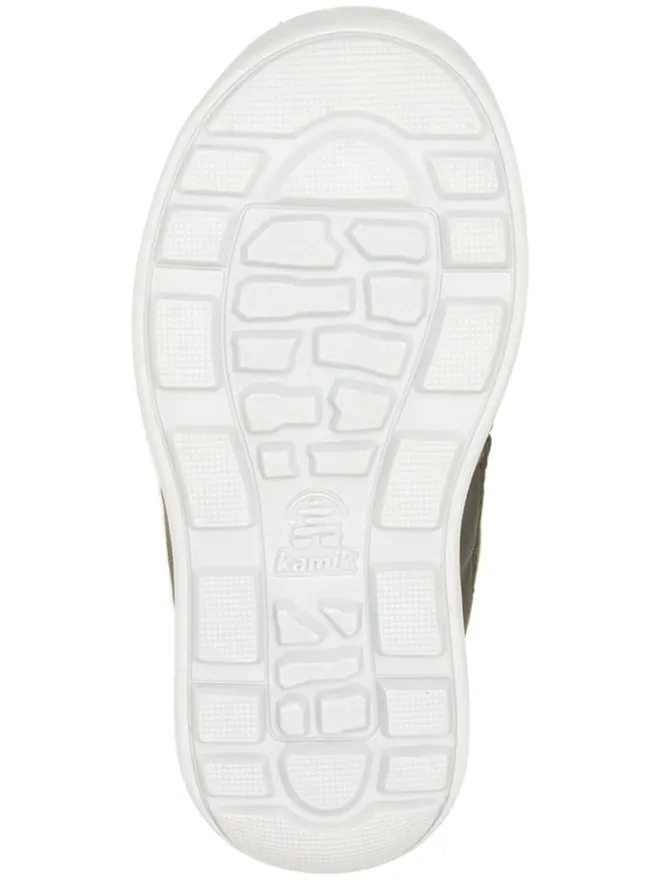 Winterboots "Luget" in Khaki>Kamik Discount