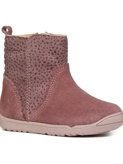 Geox Stiefel & Boots^Winterboots