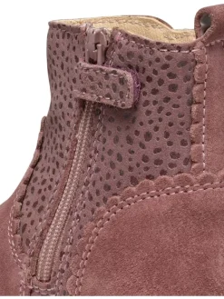 Geox Stiefel & Boots^Winterboots
