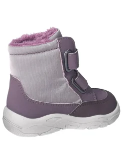 PEPINO Stiefel & Boots^Winterboots 