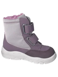 PEPINO Stiefel & Boots^Winterboots 
