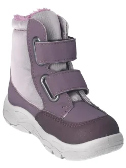 PEPINO Stiefel & Boots^Winterboots 