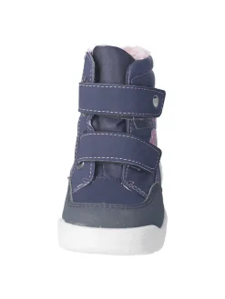 PEPINO Stiefel & Boots^Winterboots
