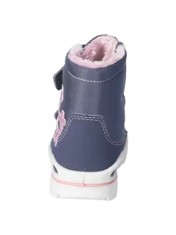 PEPINO Stiefel & Boots^Winterboots