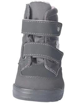 PEPINO Stiefel & Boots^Winterboots