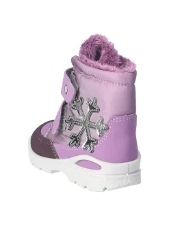 Winterboots 