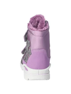 Winterboots 