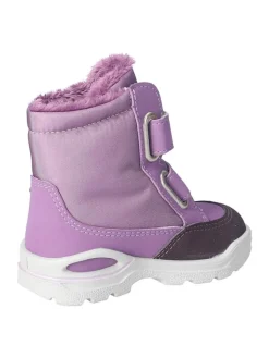Winterboots 