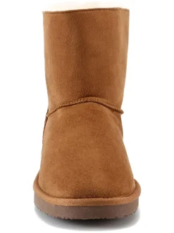 ISLAND BOOT Stiefel & Boots^Winterboots