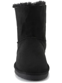 Winterboots 