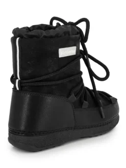 Winterboots 