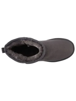 ISLAND BOOT Stiefel & Boots^Winterboots