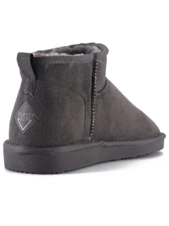 ISLAND BOOT Stiefel & Boots^Winterboots