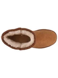 ISLAND BOOT Stiefel & Boots^Winterboots 