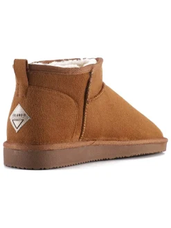 ISLAND BOOT Stiefel & Boots^Winterboots 