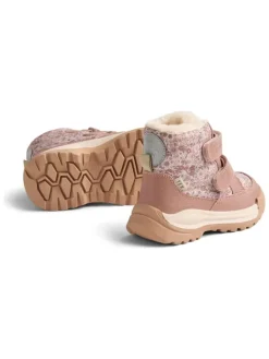 Wheat Stiefel & Boots^Winterboots