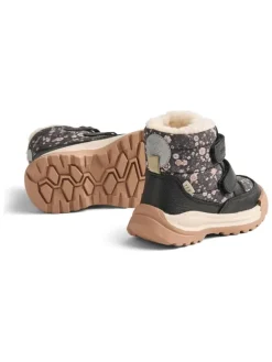 Wheat Stiefel & Boots^Winterboots 