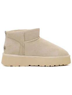 Blackfield Stiefel & Boots^Winterboots 