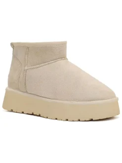 Blackfield Stiefel & Boots^Winterboots 