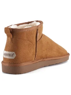 Blackfield Stiefel & Boots^Winterboots 