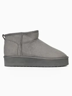 Blackfield Stiefel & Boots^Winterboots 