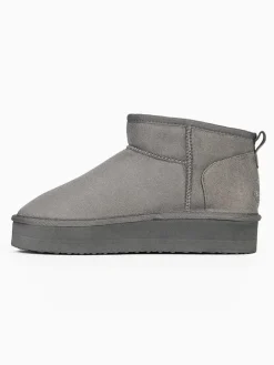Blackfield Stiefel & Boots^Winterboots 