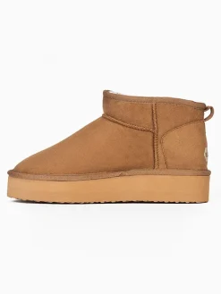 Winterboots 