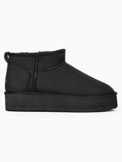 Blackfield Stiefel & Boots^Winterboots 