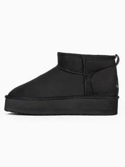 Blackfield Stiefel & Boots^Winterboots 